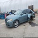 4T1BK3EKXBU618772 2011 Toyota Camry Se/Le/Xle auction photo thumbnail 2