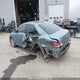 4T1BK3EKXBU618772 2011 Toyota Camry Se/Le/Xle auction photo thumbnail 3