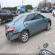 4T1BK3EKXBU618772 2011 Toyota Camry Se/Le/Xle auction photo thumbnail 4