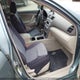 4T1BK3EKXBU618772 2011 Toyota Camry Se/Le/Xle auction photo thumbnail 5