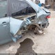 4T1BK3EKXBU618772 2011 Toyota Camry Se/Le/Xle auction photo thumbnail 6