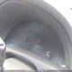 4T1BK3EKXBU618772 2011 Toyota Camry Se/Le/Xle auction photo thumbnail 7
