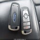 1FMSK8DH8LGA98848 2020 Ford Explorer Xlt auction photo thumbnail 11