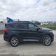 1FMSK8DH8LGA98848 2020 Ford Explorer Xlt auction photo thumbnail 13