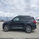 1FMSK8DH8LGA98848 2020 Ford Explorer Xlt auction photo thumbnail 14