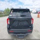 1FMSK8DH8LGA98848 2020 Ford Explorer Xlt auction photo thumbnail 16