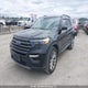 1FMSK8DH8LGA98848 2020 Ford Explorer Xlt auction photo thumbnail 2