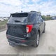 1FMSK8DH8LGA98848 2020 Ford Explorer Xlt auction photo thumbnail 4