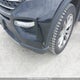 1FMSK8DH8LGA98848 2020 Ford Explorer Xlt auction photo thumbnail 6