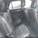 1FMSK8DH8LGA98848 2020 Ford Explorer Xlt auction photo thumbnail 8