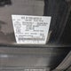 1FMSK8DH8LGA98848 2020 Ford Explorer Xlt auction photo thumbnail 9