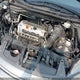 2HKRM4H3XEH130394 2014 Honda Cr-V auction photo thumbnail 10