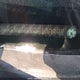 2HKRM4H3XEH130394 2014 Honda Cr-V auction photo thumbnail 17