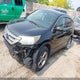 2HKRM4H3XEH130394 2014 Honda Cr-V auction photo thumbnail 2