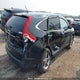 2HKRM4H3XEH130394 2014 Honda Cr-V auction photo thumbnail 4