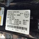 2HKRM4H3XEH130394 2014 Honda Cr-V auction photo thumbnail 9