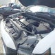 3GTPUCEK9NG633064 2022 GMC Sierra 1500 Elevation auction photo thumbnail 10