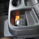 3GTPUCEK9NG633064 2022 GMC Sierra 1500 Elevation auction photo thumbnail 11