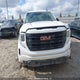 3GTPUCEK9NG633064 2022 GMC Sierra 1500 Elevation auction photo thumbnail 12
