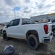 3GTPUCEK9NG633064 2022 GMC Sierra 1500 Elevation auction photo thumbnail 14