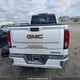 3GTPUCEK9NG633064 2022 GMC Sierra 1500 Elevation auction photo thumbnail 16