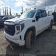 3GTPUCEK9NG633064 2022 GMC Sierra 1500 Elevation auction photo thumbnail 2