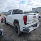 3GTPUCEK9NG633064 2022 GMC Sierra 1500 Elevation auction photo thumbnail 3