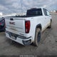 3GTPUCEK9NG633064 2022 GMC Sierra 1500 Elevation auction photo thumbnail 4