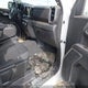 3GTPUCEK9NG633064 2022 GMC Sierra 1500 Elevation auction photo thumbnail 5
