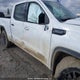 3GTPUCEK9NG633064 2022 GMC Sierra 1500 Elevation auction photo thumbnail 6