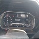 3GTPUCEK9NG633064 2022 GMC Sierra 1500 Elevation auction photo thumbnail 7