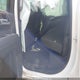 3GTPUCEK9NG633064 2022 GMC Sierra 1500 Elevation auction photo thumbnail 8