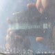 3GTPUCEK9NG633064 2022 GMC Sierra 1500 Elevation auction photo thumbnail 9