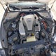 JN1AV7AR9EM702932 2014 Infiniti Q50 Hybrid Premium/Sport auction photo thumbnail 10