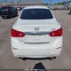 JN1AV7AR9EM702932 2014 Infiniti Q50 Hybrid Premium/Sport auction photo thumbnail 17