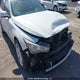 JN1AV7AR9EM702932 2014 Infiniti Q50 Hybrid Premium/Sport auction photo thumbnail 18
