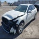 JN1AV7AR9EM702932 2014 Infiniti Q50 Hybrid Premium/Sport auction photo thumbnail 2