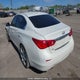 JN1AV7AR9EM702932 2014 Infiniti Q50 Hybrid Premium/Sport auction photo thumbnail 3