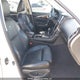 JN1AV7AR9EM702932 2014 Infiniti Q50 Hybrid Premium/Sport auction photo thumbnail 5