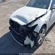 JN1AV7AR9EM702932 2014 Infiniti Q50 Hybrid Premium/Sport auction photo thumbnail 6