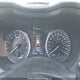 JN1AV7AR9EM702932 2014 Infiniti Q50 Hybrid Premium/Sport auction photo thumbnail 7