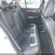 JN1AV7AR9EM702932 2014 Infiniti Q50 Hybrid Premium/Sport auction photo thumbnail 8