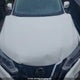 5N1AT2MT6HC862298 2017 Nissan Rogue S/Sl auction photo thumbnail 10