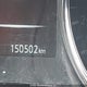 5N1AT2MT6HC862298 2017 Nissan Rogue S/Sl auction photo thumbnail 14