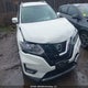 5N1AT2MT6HC862298 2017 Nissan Rogue S/Sl auction photo thumbnail 1