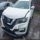 5N1AT2MT6HC862298 2017 Nissan Rogue S/Sl auction photo thumbnail 2