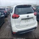 5N1AT2MT6HC862298 2017 Nissan Rogue S/Sl auction photo thumbnail 3