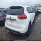 5N1AT2MT6HC862298 2017 Nissan Rogue S/Sl auction photo thumbnail 4