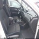 5N1AT2MT6HC862298 2017 Nissan Rogue S/Sl auction photo thumbnail 5