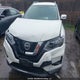 5N1AT2MT6HC862298 2017 Nissan Rogue S/Sl auction photo thumbnail 6